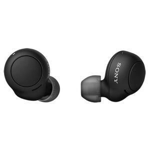 Sony WF-C500 Earbuds - New